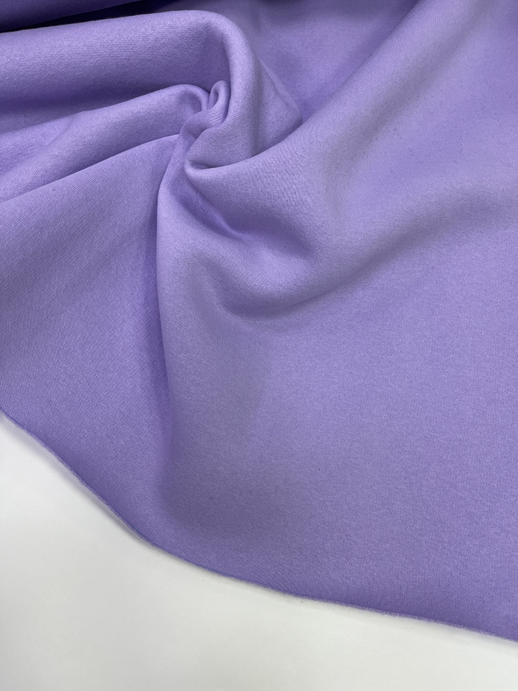 картинка Футер начес 3-х нитка ТРО718 от магазина Компания "Бенефис