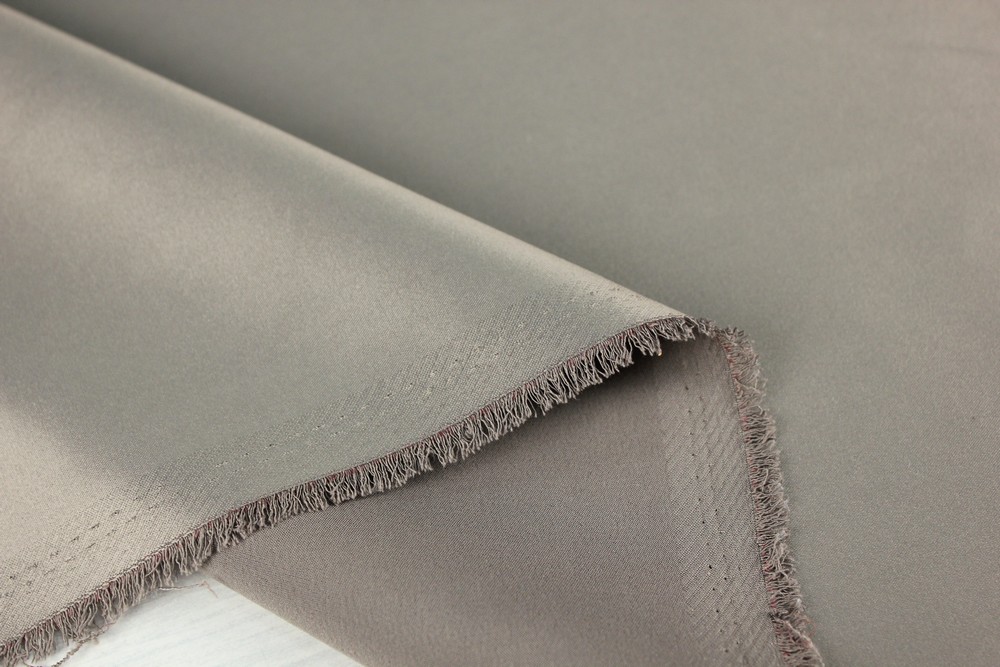 картинка Атлас стрейч АТАР80 от магазина Компания "Бенефис