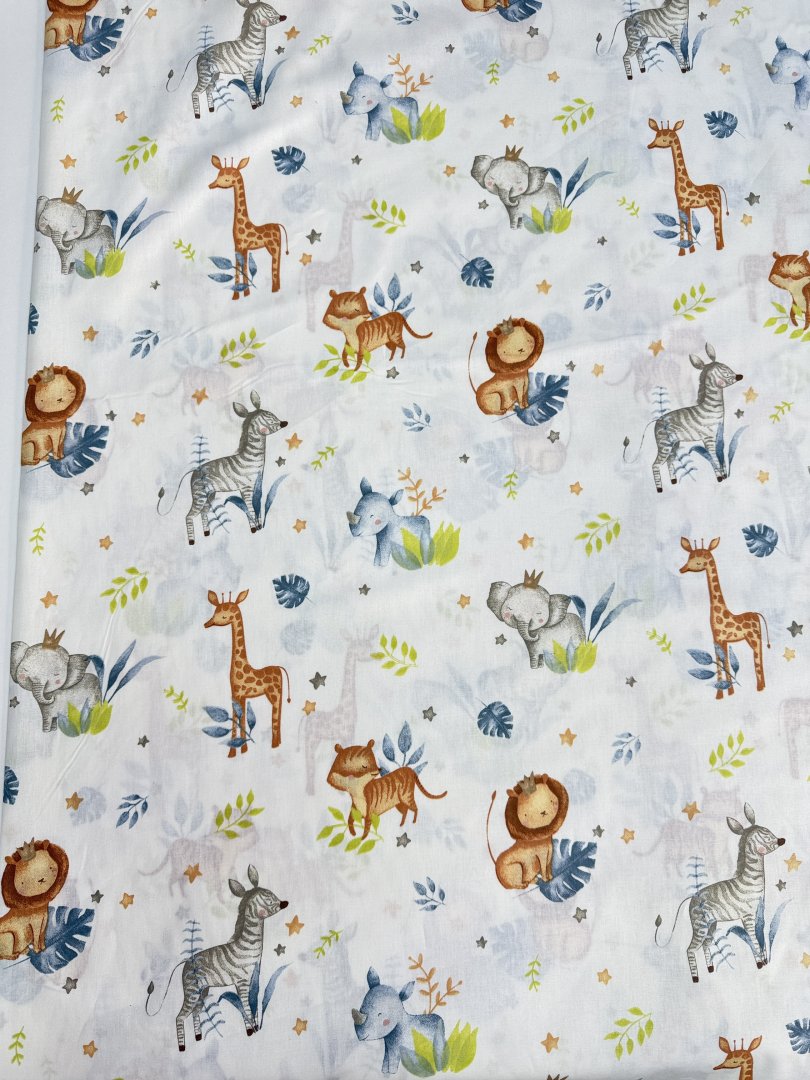 картинка Поплин ПБ248 от магазина Компания "Бенефис