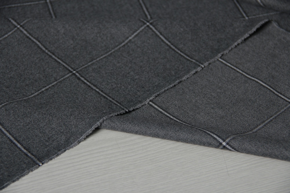 картинка Костюмная клетка КОСТ651 от магазина Компания "Бенефис