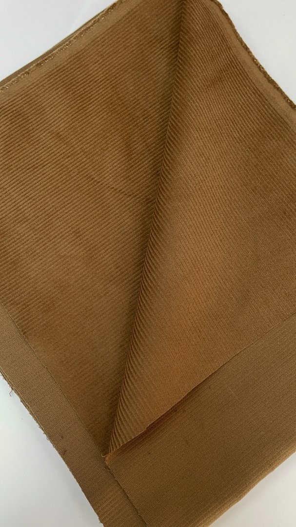 картинка Вельвет ВЕЛ20 от магазина Компания "Бенефис