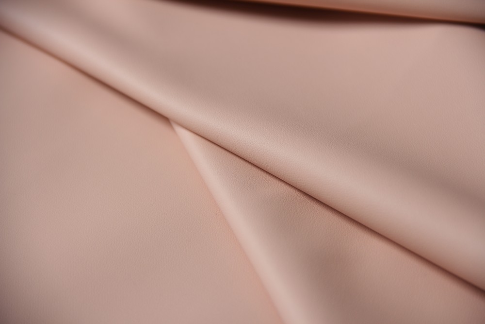 картинка ЭКО кожа КОЖП143 магазин Компания "Бенефис являющийся официальным дистрибьютором в России  картинка ЭКО кожа КОЖП143 от магазина Компания "Бенефис