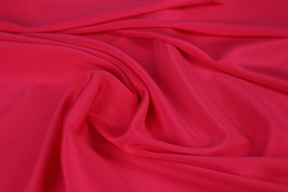 картинка Шелк матовый Ш310 от магазина Компания "Бенефис