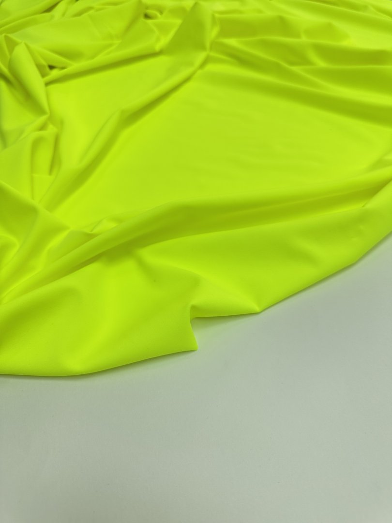 картинка Бифлекс однотонный БИФ162 от магазина Компания "Бенефис