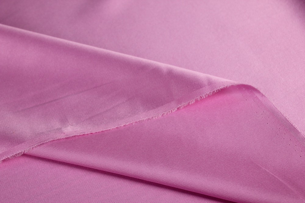 картинка Шелк однотонный Ш197 от магазина Компания "Бенефис