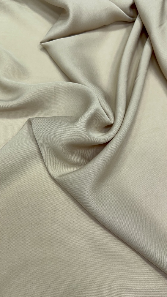 картинка Тенсель ТЕН17 от магазина Компания "Бенефис