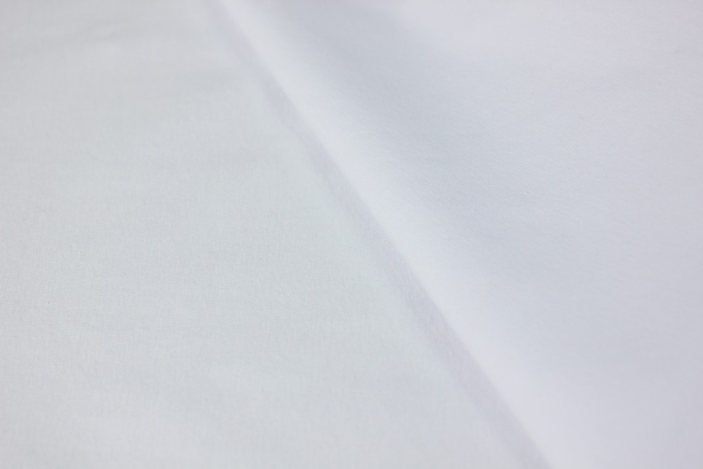 картинка Трикотаж кулирка ТРО772 от магазина Компания "Бенефис