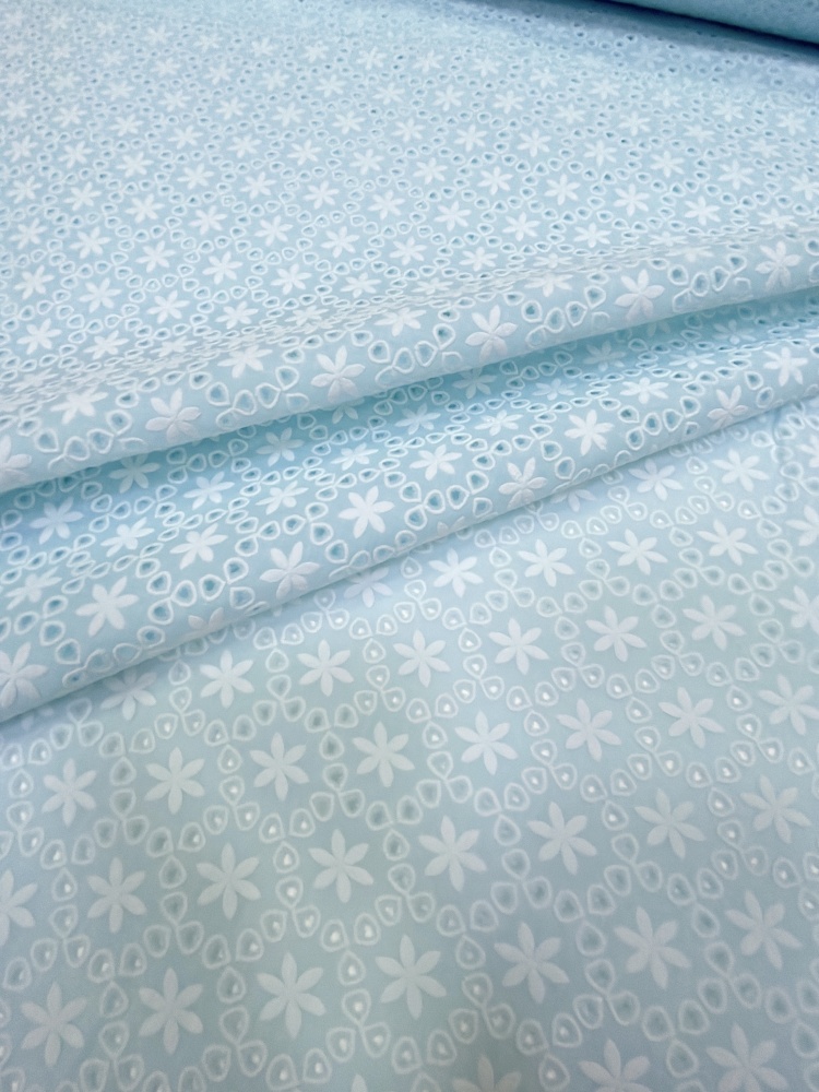 картинка Шитье ХЛЛ460 магазин Компания "Бенефис являющийся официальным дистрибьютором в России  картинка Шитье ХЛЛ460 от магазина Компания "Бенефис