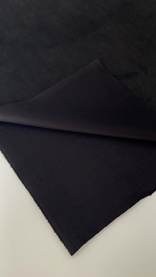 картинка Замша КОЖП124 от магазина Компания "Бенефис