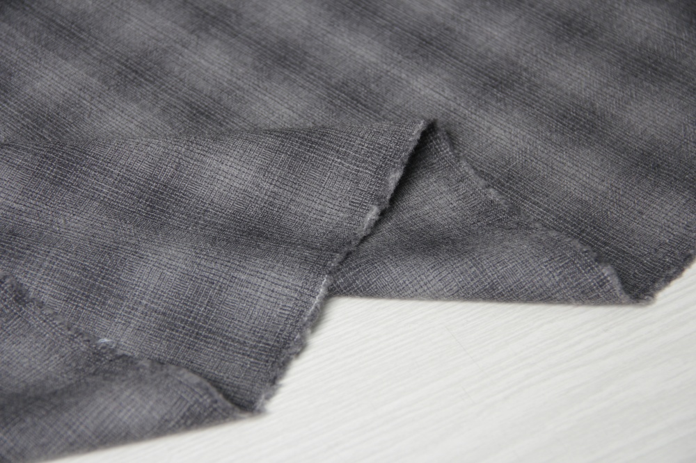 картинка Костюмная клетка КОСТ649 от магазина Компания "Бенефис