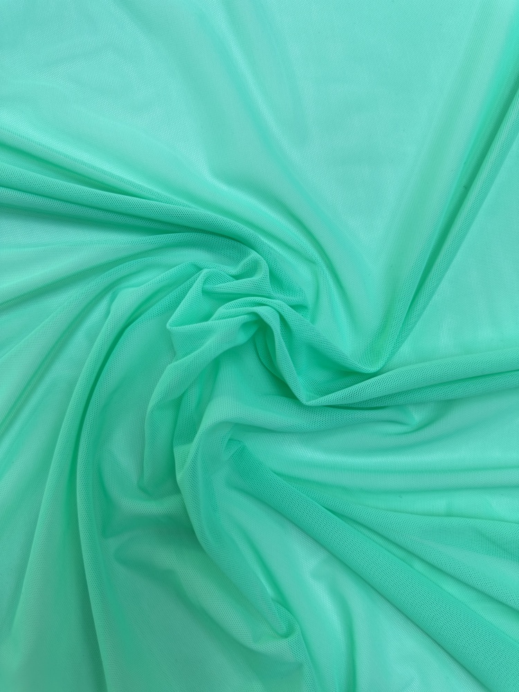 картинка Сетка стрейч СС192 от магазина Компания "Бенефис