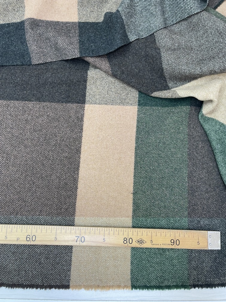 картинка Пальтовая ПД182 от магазина Компания "Бенефис