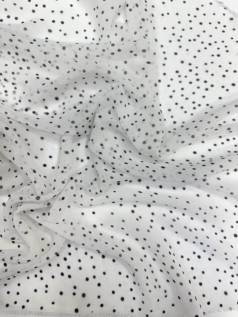 картинка Шифон ШЦ10 от магазина Компания "Бенефис