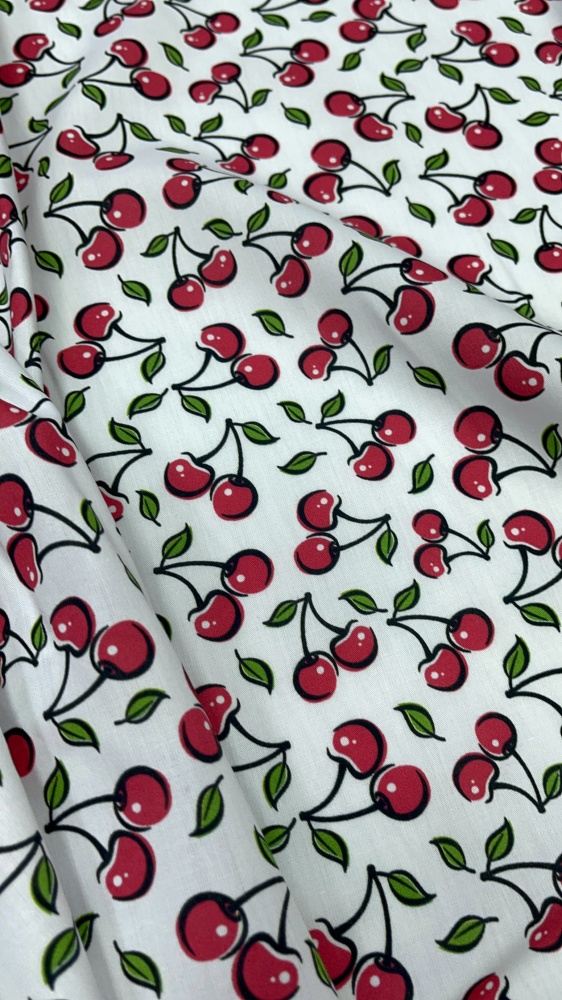 картинка Перкаль СЛ552 от магазина Компания "Бенефис