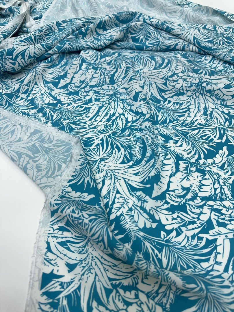 картинка Вискоза ВИ575 от магазина Компания "Бенефис