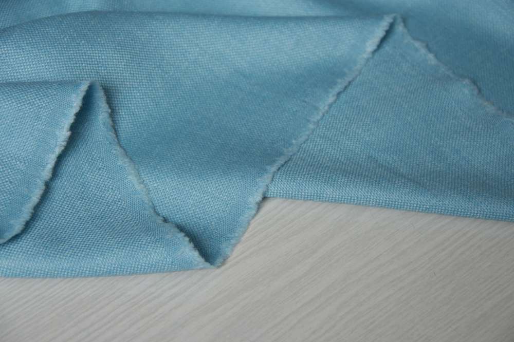 картинка Костюмная однотонная КОСТ481 от магазина Компания "Бенефис