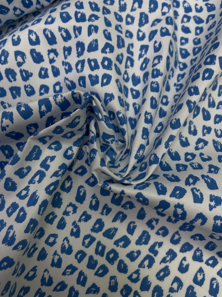 картинка Коттон-стрейч ДЖГ258 от магазина Компания "Бенефис