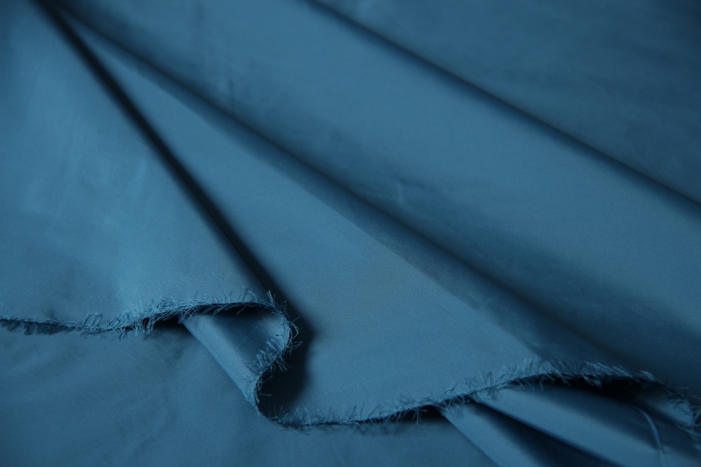 картинка Плащевая однотонная ПЛС56 от магазина Компания "Бенефис