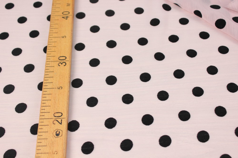 картинка Шифон цветной ШЦ38 от магазина Компания "Бенефис