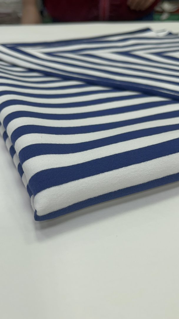 картинка Трикотаж 2-х нитка ТРЦ286 от магазина Компания "Бенефис