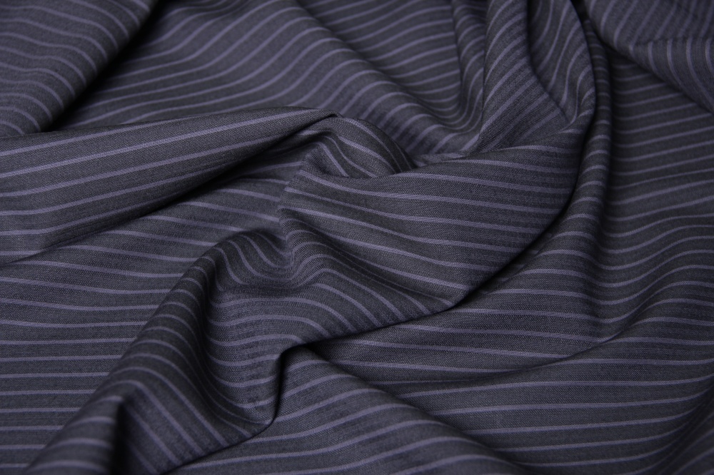 картинка Костюмная полоска КОСТ461 от магазина Компания "Бенефис