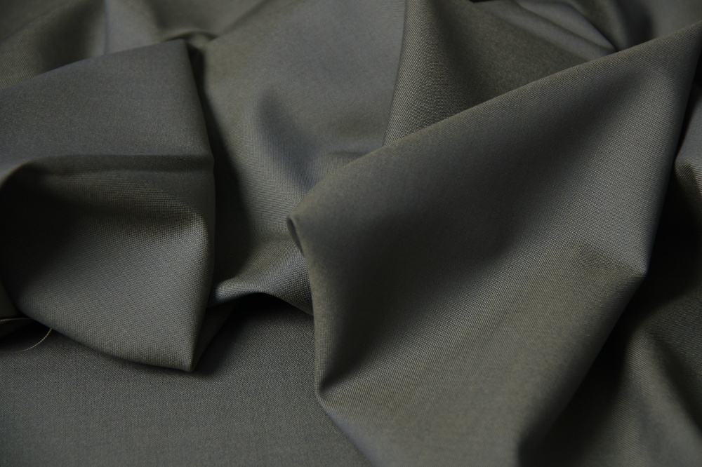 картинка Костюмная однотонная КОСТ787 от магазина Компания "Бенефис