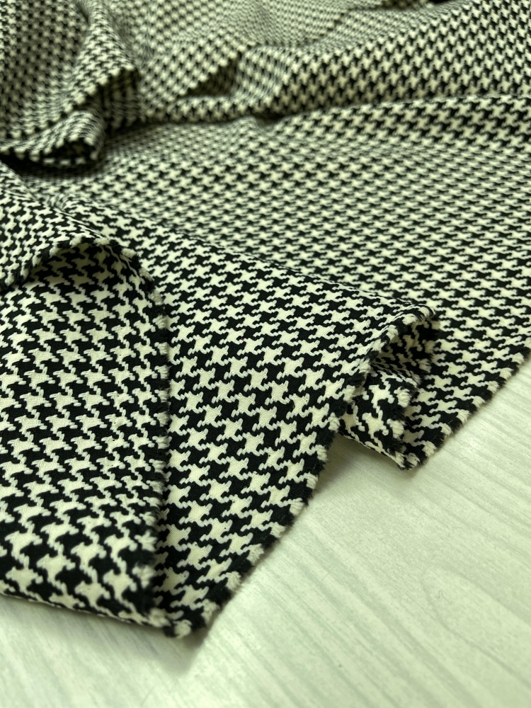 картинка Костюмная КОСТ910 от магазина Компания "Бенефис