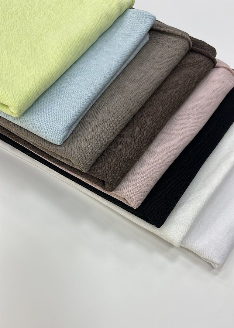 картинка Трикотаж ТРО42 от магазина Компания "Бенефис