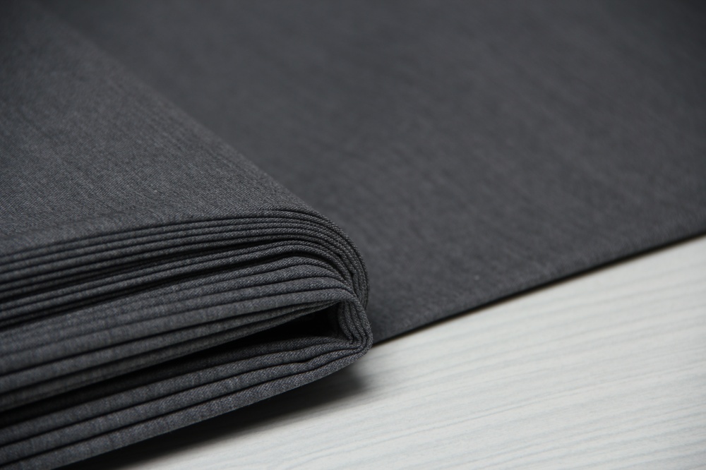 картинка Костюмная однотонная КОСТ130 от магазина Компания "Бенефис