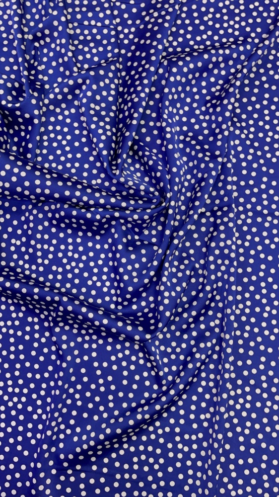 картинка Атлас стрейч АХ208 от магазина Компания "Бенефис