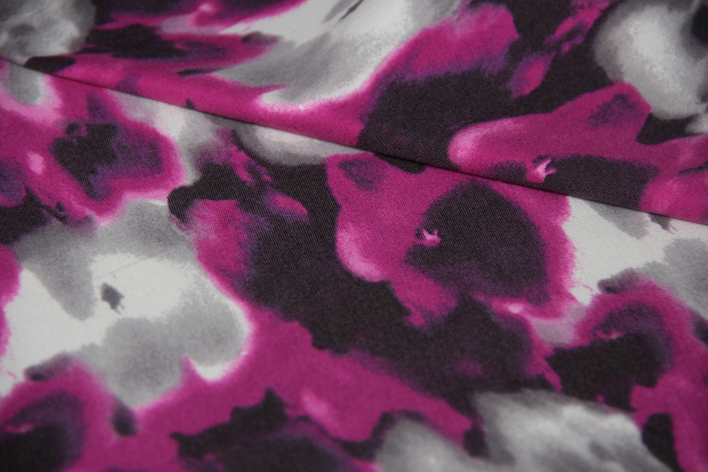 картинка Трикотаж цветной ТРЦ249 от магазина Компания "Бенефис