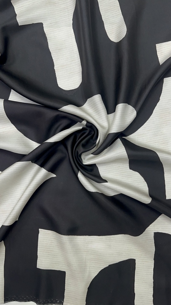 картинка Шелк натуральный Ш131 магазин Компания "Бенефис являющийся официальным дистрибьютором в России  картинка Шелк натуральный Ш131 от магазина Компания "Бенефис