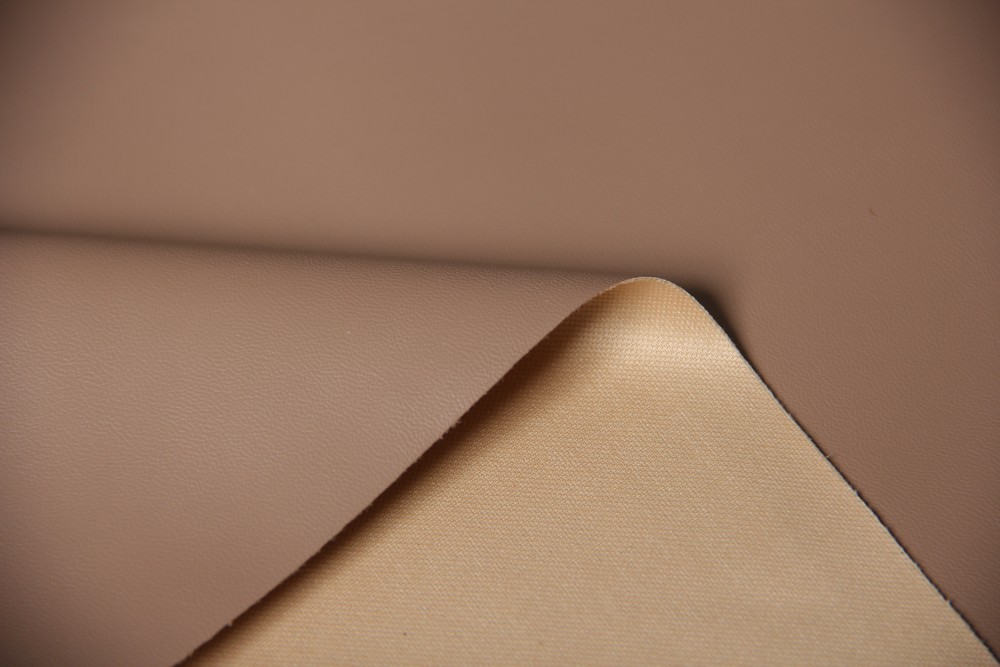 картинка ЭКО кожа КОЖП142 магазин Компания "Бенефис являющийся официальным дистрибьютором в России  картинка ЭКО кожа КОЖП142 от магазина Компания "Бенефис