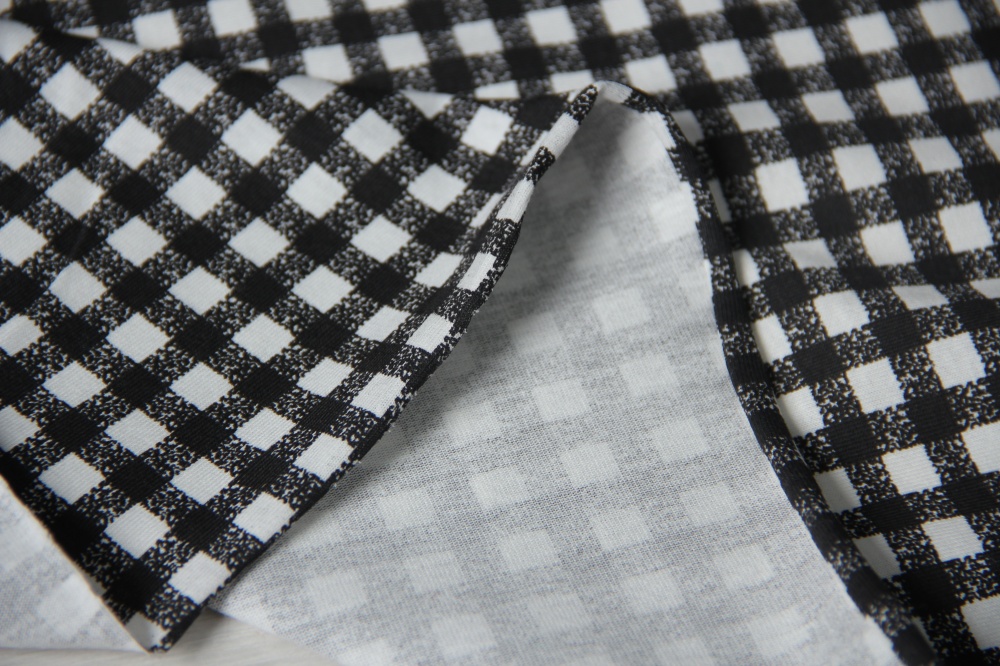 картинка Трикотаж цветной ТРЦ205 от магазина Компания "Бенефис