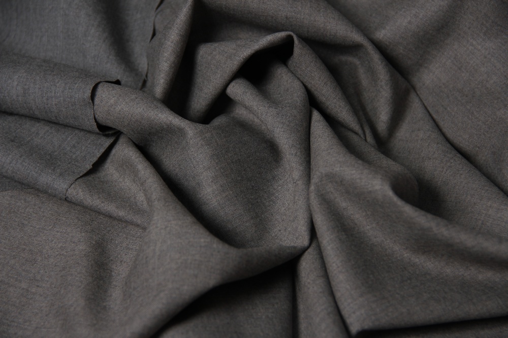 картинка Костюмная однотонная КОСТ745 от магазина Компания "Бенефис