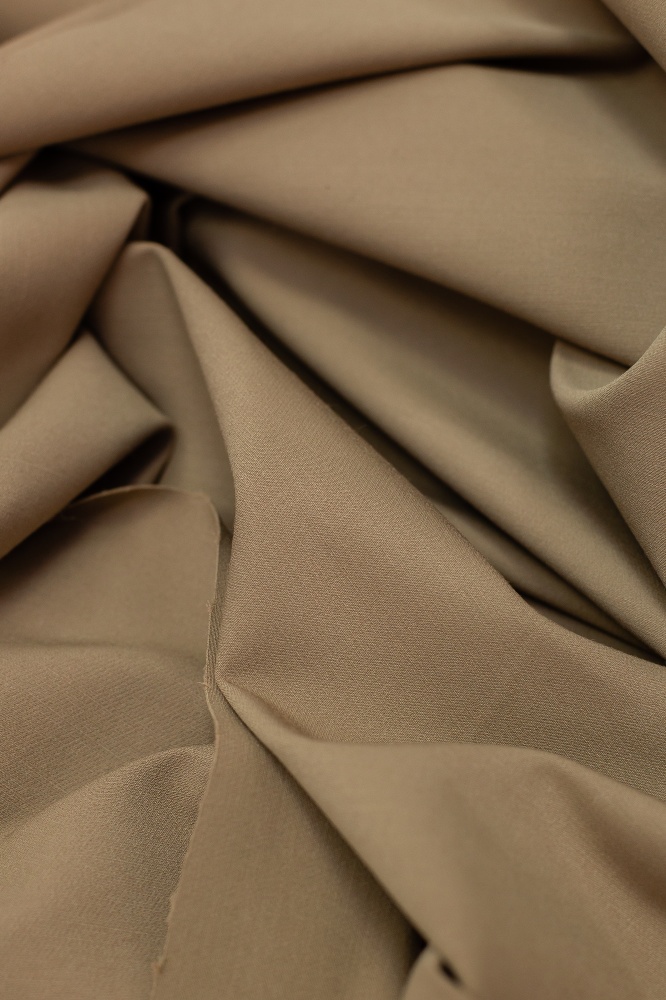 картинка Костюмная однотонная КОСТ3 от магазина Компания "Бенефис