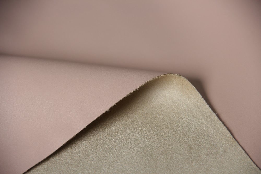 картинка ЭКО кожа КОЖП119 от магазина Компания "Бенефис