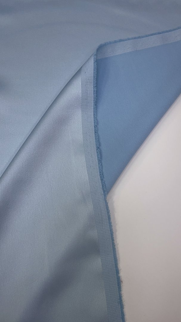 картинка Атлас стрейч Лавен АТАР18 от магазина Компания "Бенефис