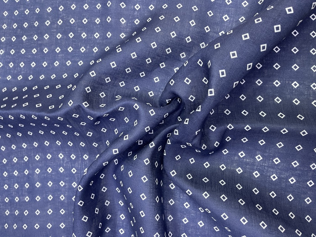 картинка Лен принт ЛЕНЛ495 от магазина Компания "Бенефис