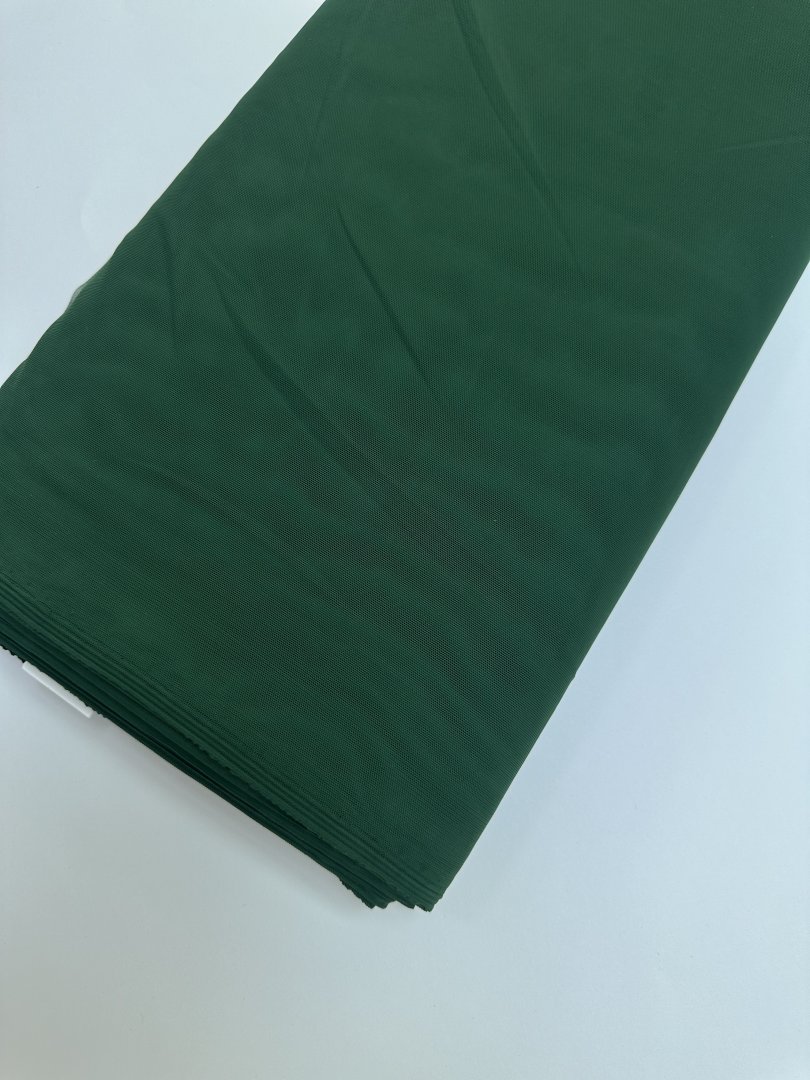 картинка Сетка стрейч СС204 от магазина Компания "Бенефис