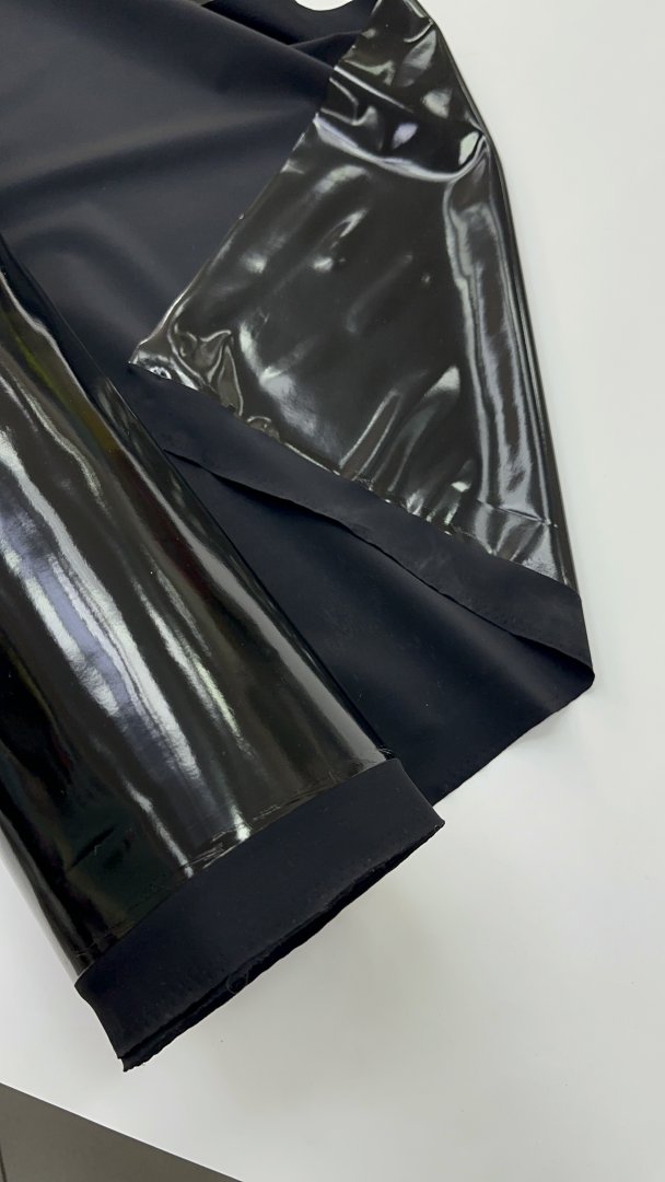 картинка Бифлекс принтованный БИФП21 от магазина Компания "Бенефис