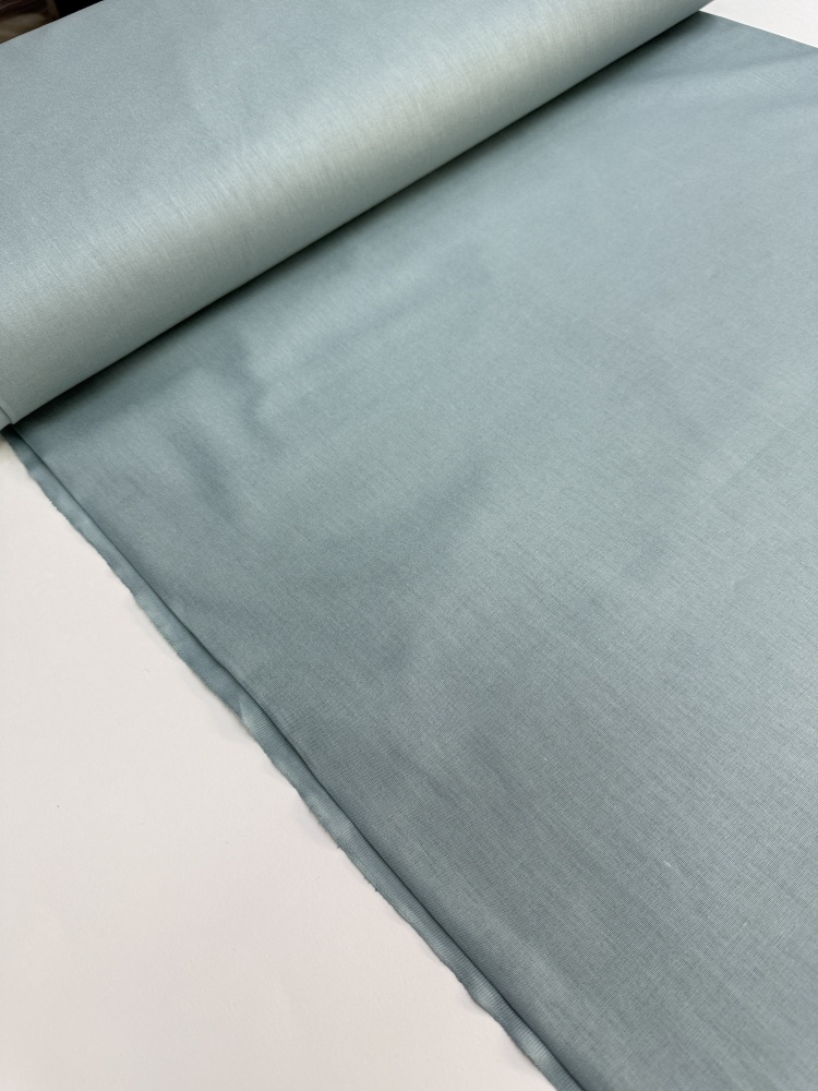 картинка Поплин ПБ17 от магазина Компания "Бенефис