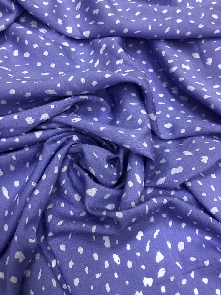 картинка Вискоза ВИ526 магазин Компания "Бенефис являющийся официальным дистрибьютором в России  картинка Вискоза ВИ526 от магазина Компания "Бенефис