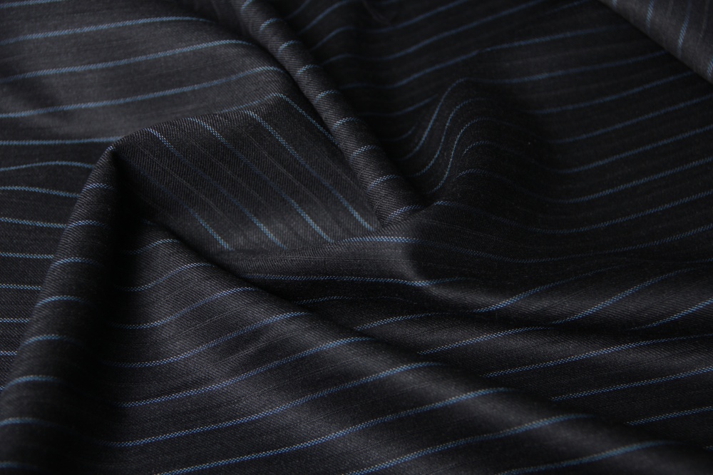 картинка Костюмная полоска КОСТ72 от магазина Компания "Бенефис