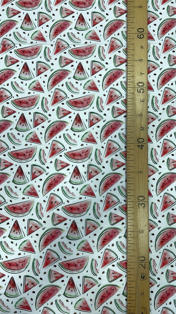 картинка Перкаль СЛ531 от магазина Компания "Бенефис