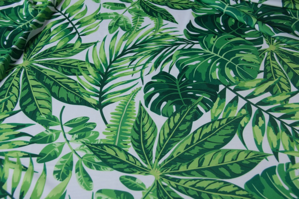 картинка Бифлекс принтованный БИФП131 от магазина Компания "Бенефис