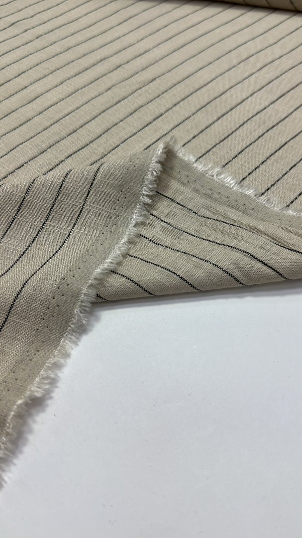 картинка Лен принтованный ЛЕНЛ37 от магазина Компания "Бенефис