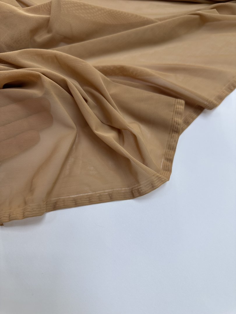 картинка Сетка стрейч СС21 от магазина Компания "Бенефис