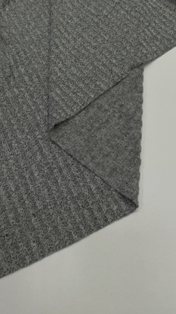 картинка Трикотаж Лапша Браш ТРО9 от магазина Компания "Бенефис