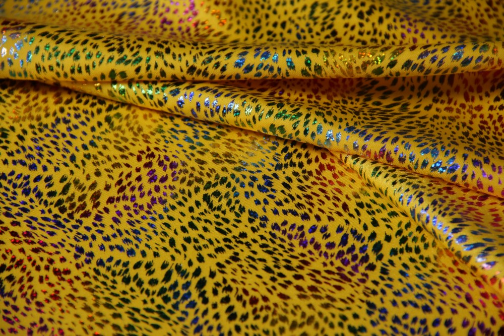 картинка Бифлекс голограмма БИФП72 от магазина Компания "Бенефис